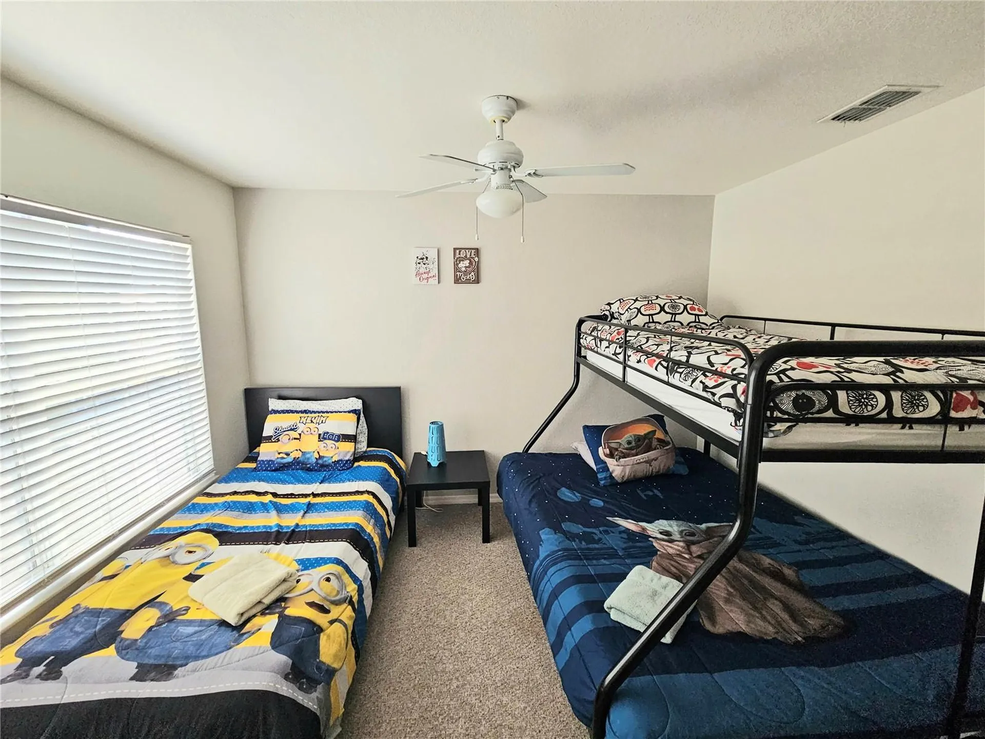 2280 San Vital Drive Kissimmee FL 34741