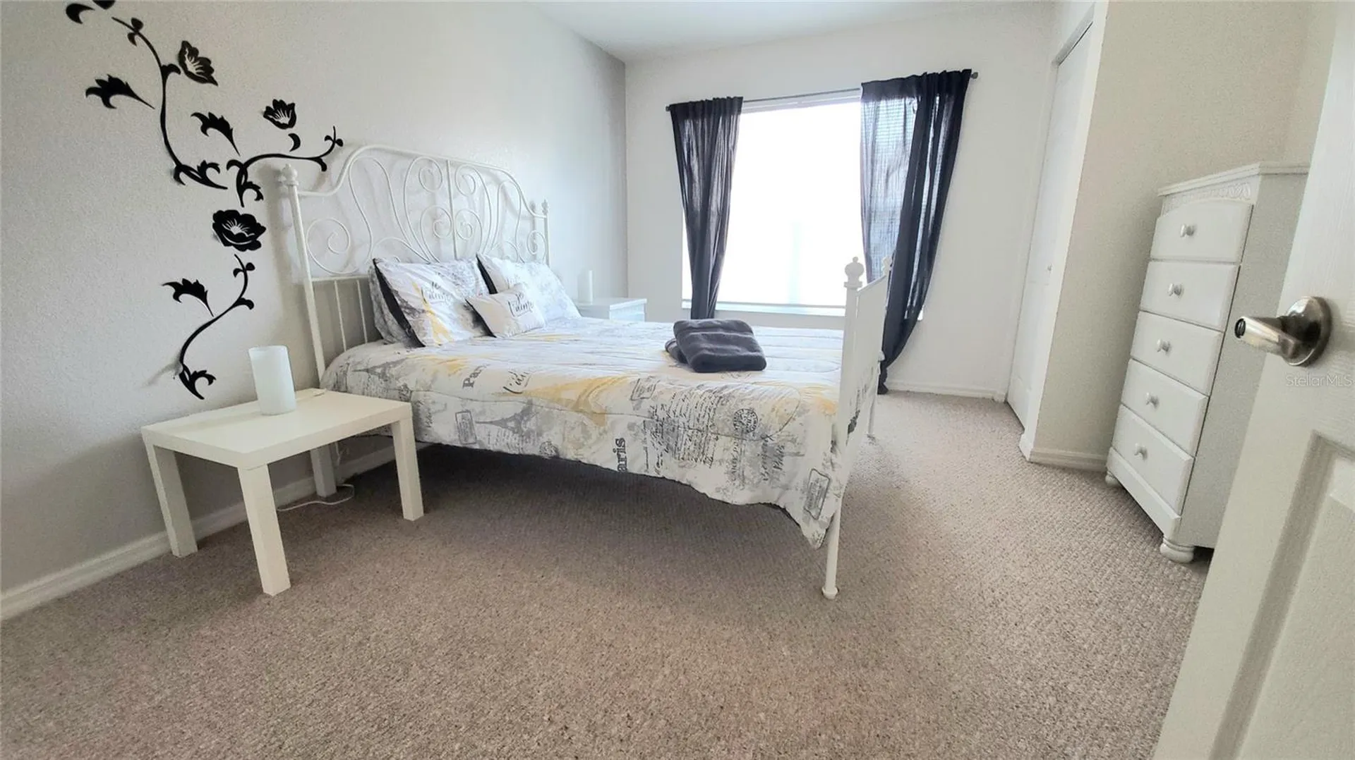 2280 San Vital Drive Kissimmee FL 34741