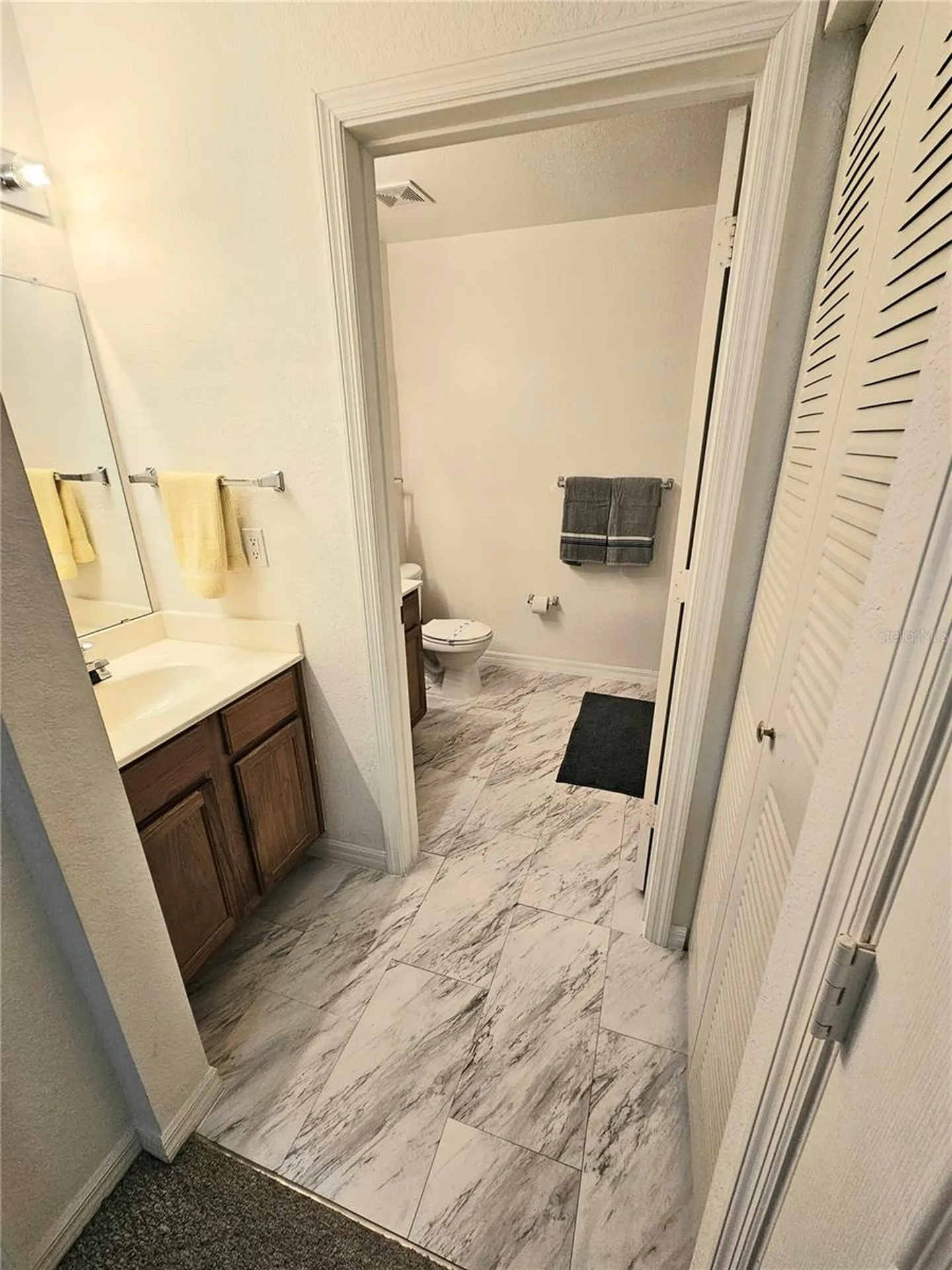 2280 San Vital Drive Kissimmee FL 34741