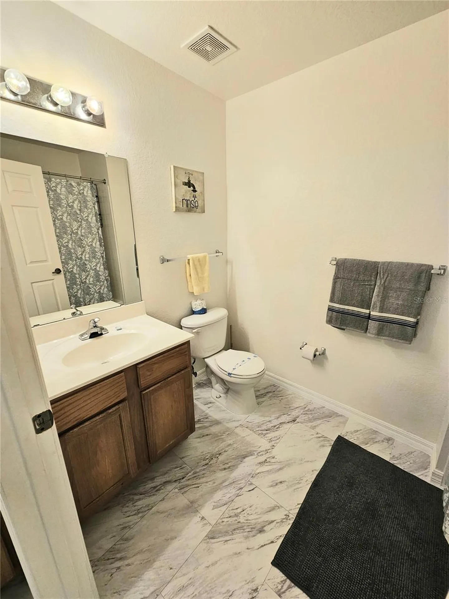 2280 San Vital Drive Kissimmee FL 34741