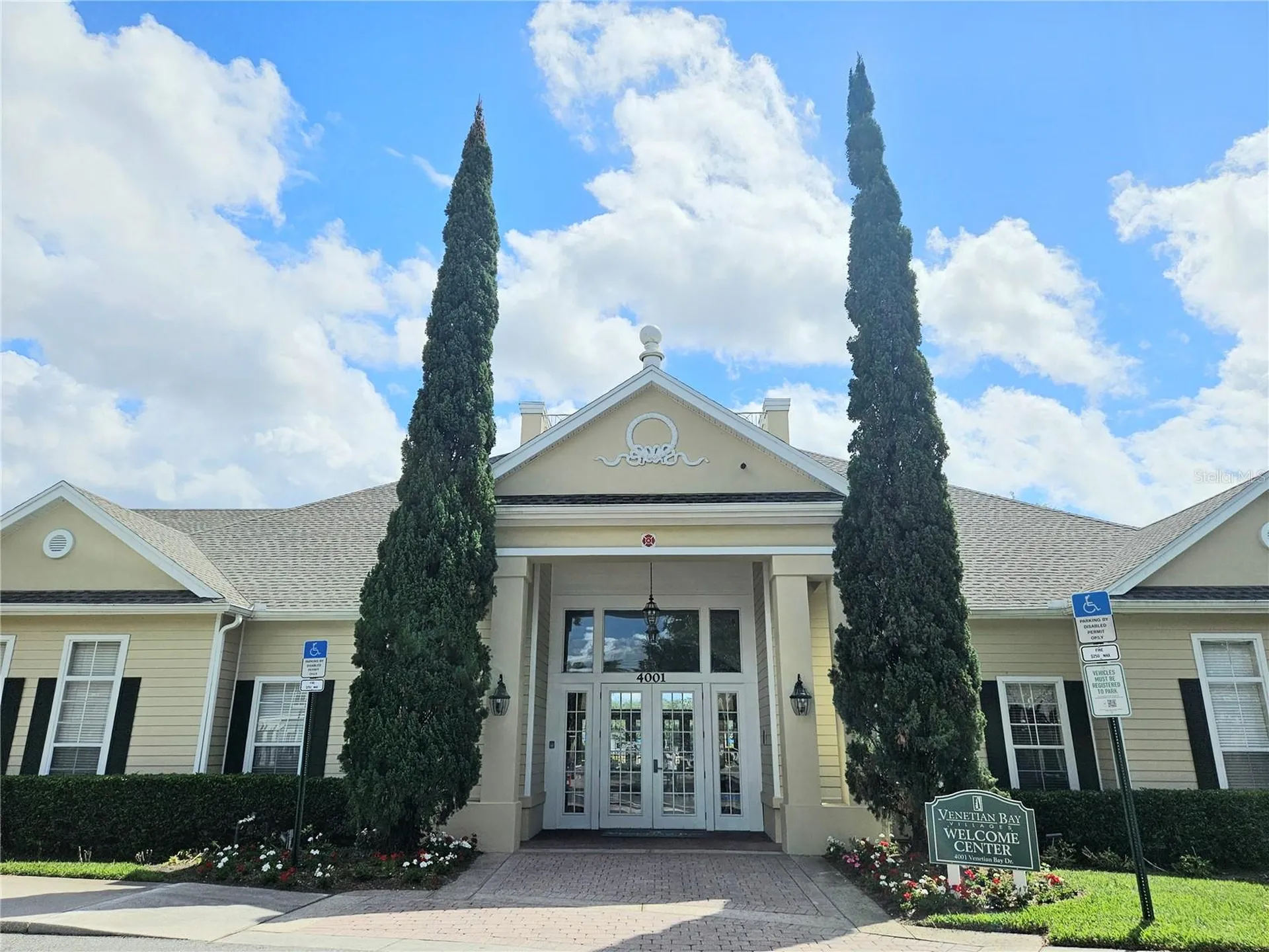2280 San Vital Drive Kissimmee FL 34741
