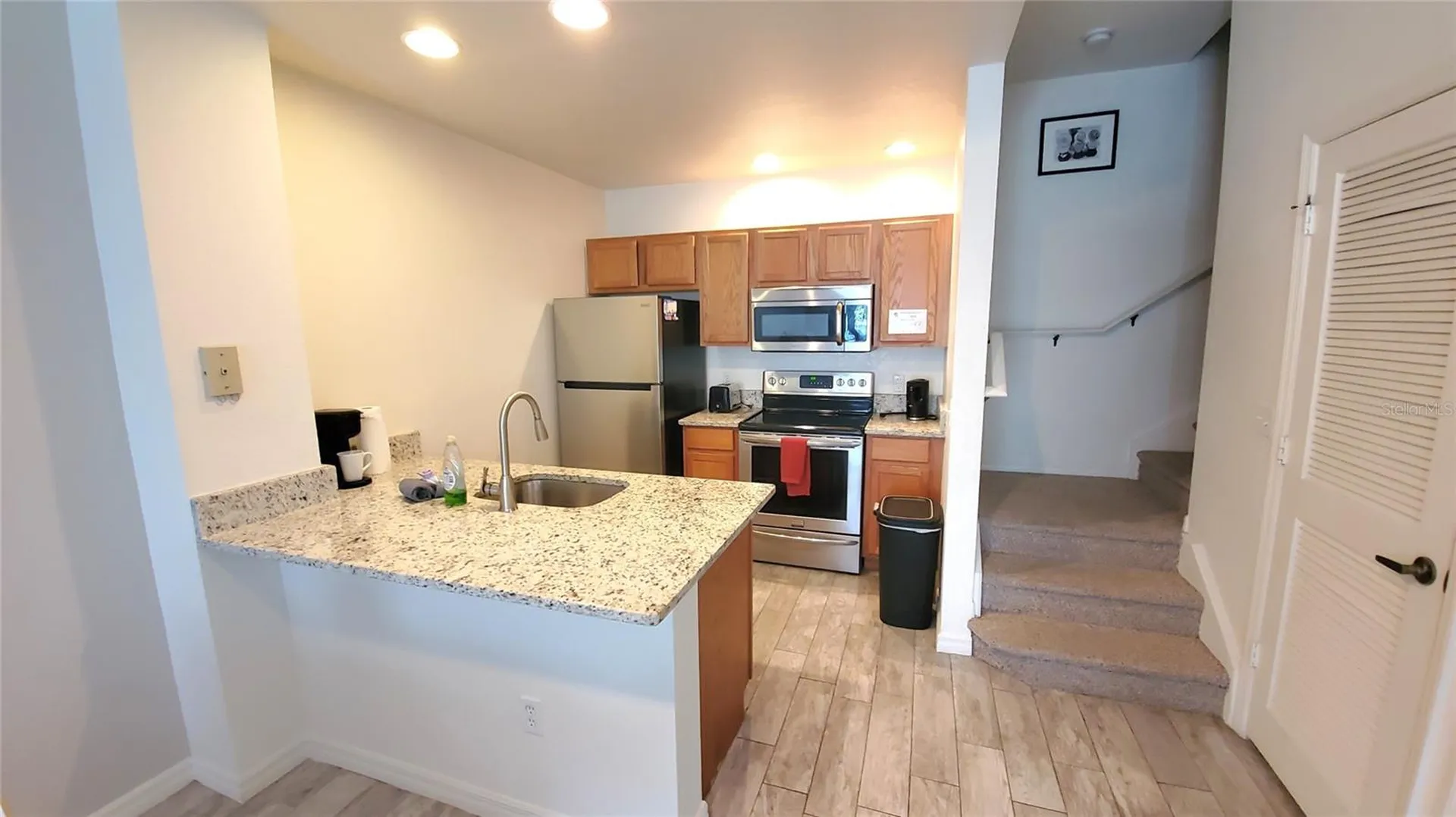 2280 San Vital Drive Kissimmee FL 34741