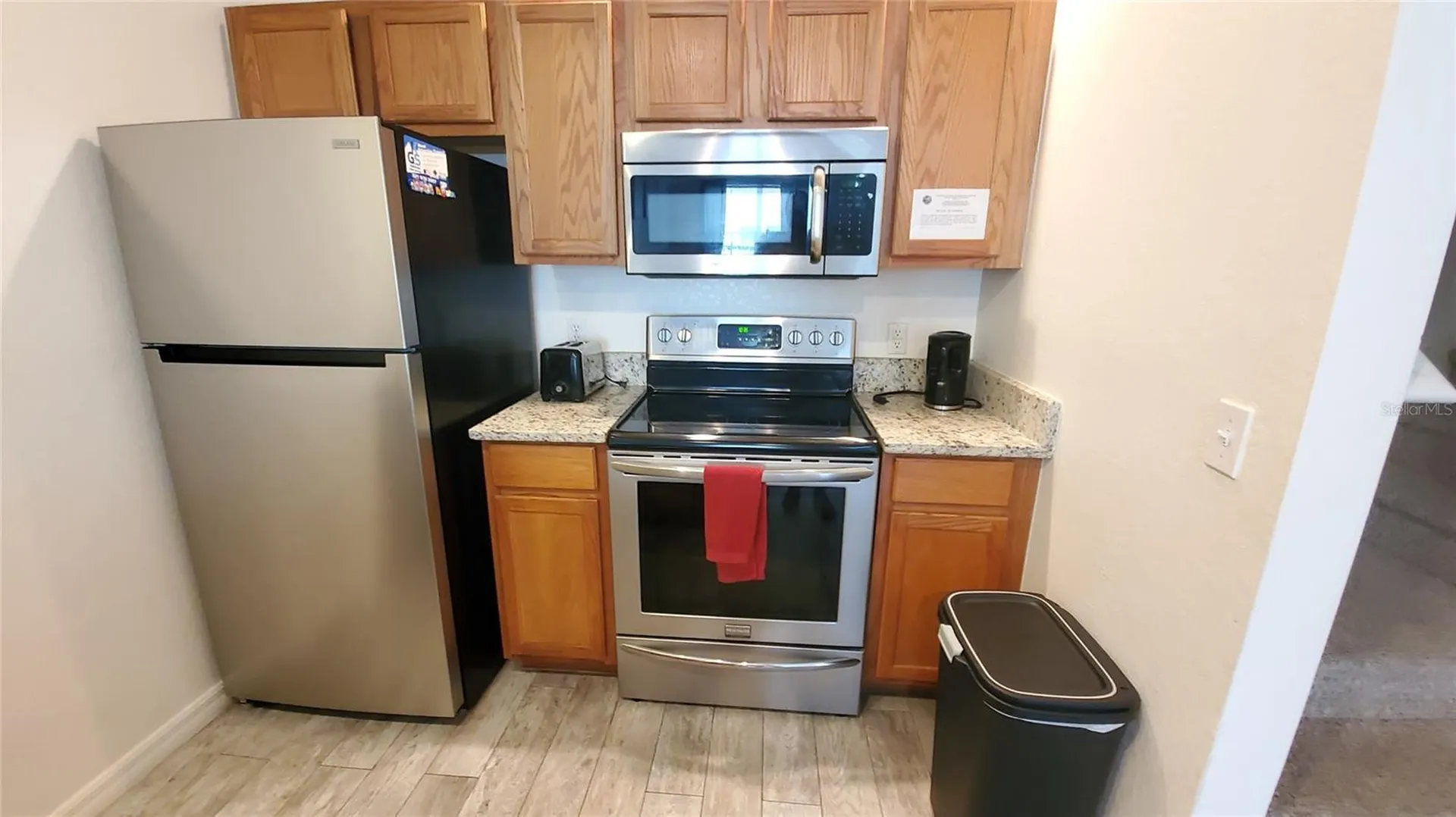 2280 San Vital Drive Kissimmee FL 34741
