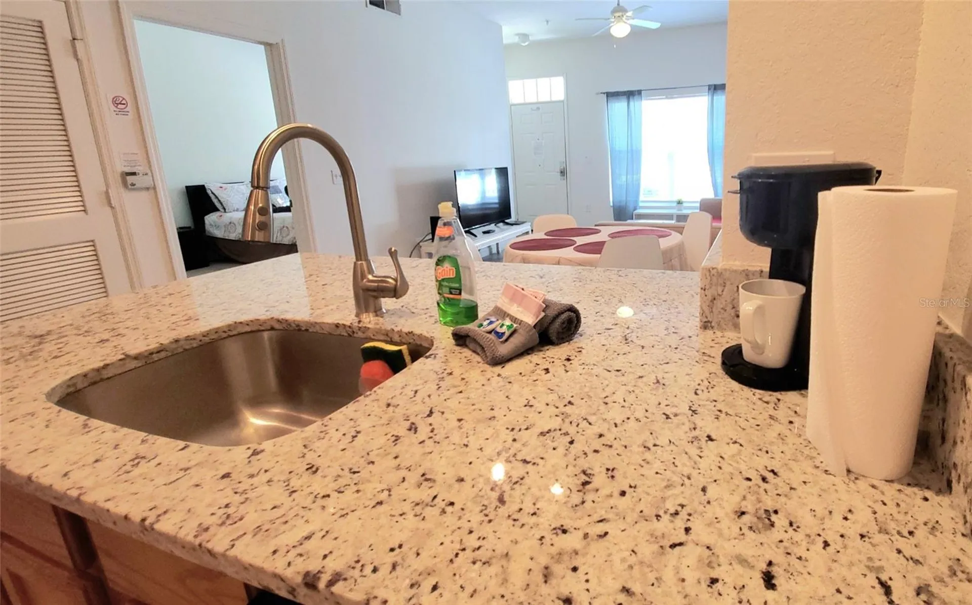 2280 San Vital Drive Kissimmee FL 34741