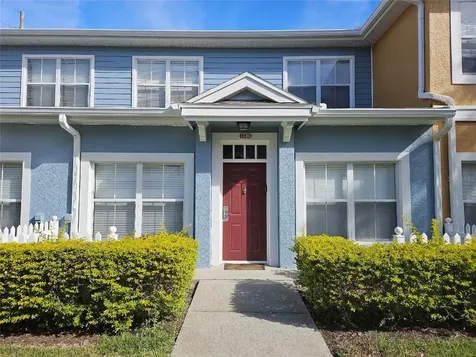 2280 San Vital Drive Kissimmee FL 34741