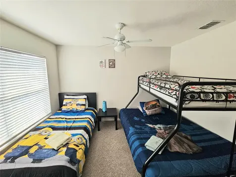 2280 San Vital Drive Kissimmee FL 34741