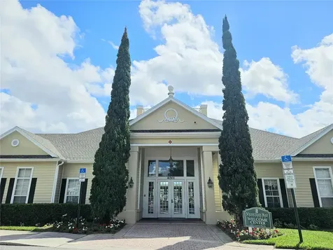 2280 San Vital Drive Kissimmee FL 34741