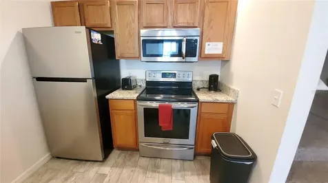 2280 San Vital Drive Kissimmee FL 34741
