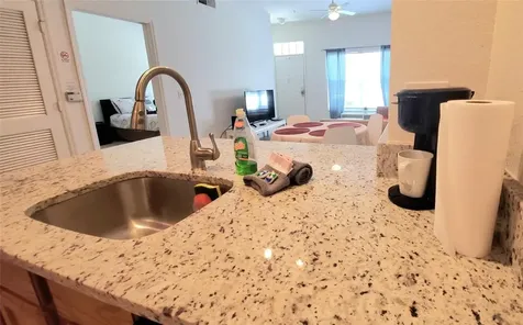 2280 San Vital Drive Kissimmee FL 34741