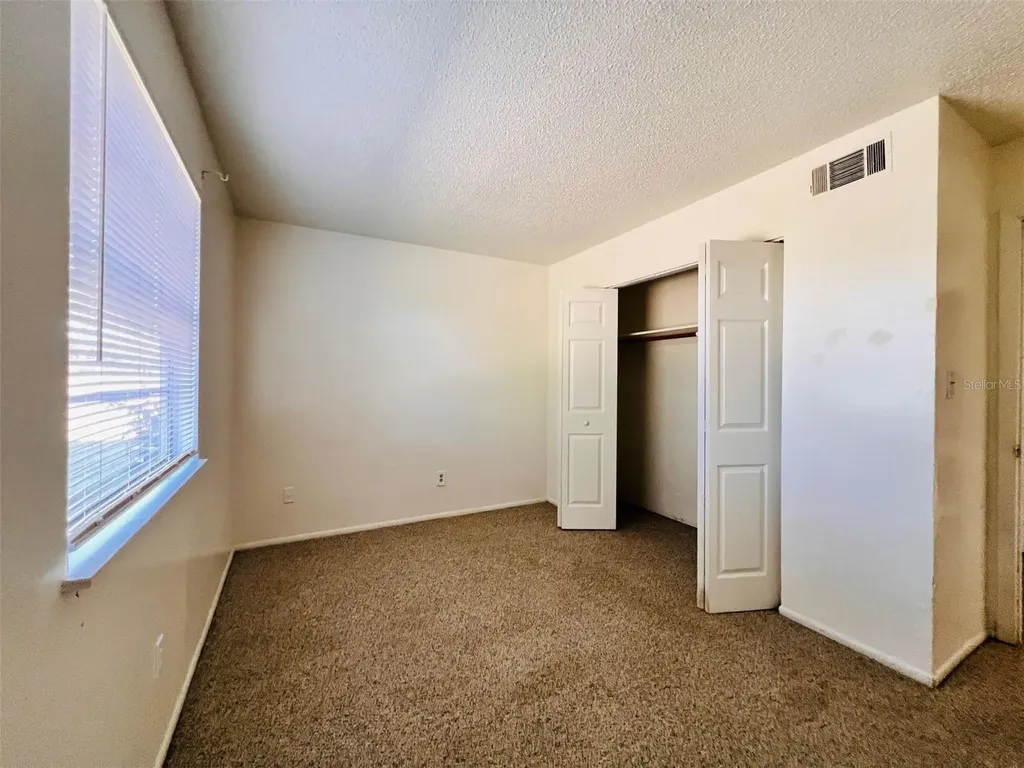 2192 Knox Mcrae Drive Titusville FL 32780