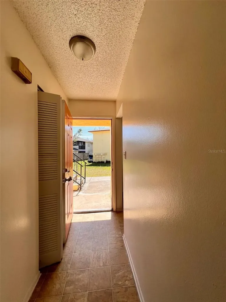 2192 Knox Mcrae Drive Titusville FL 32780