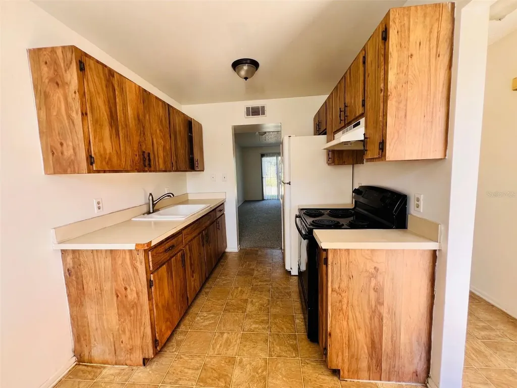 2192 Knox Mcrae Drive Titusville FL 32780