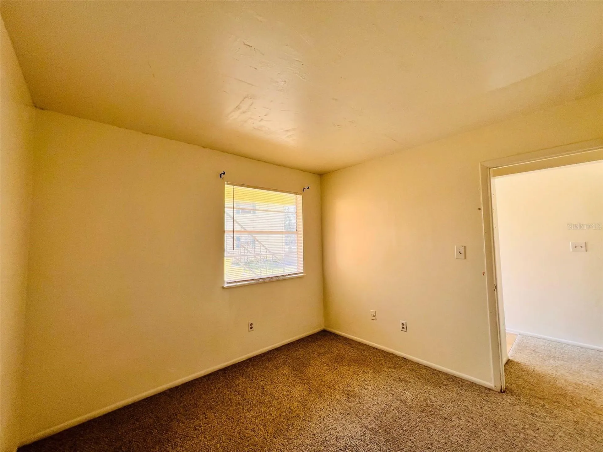 2192 Knox Mcrae Drive Titusville FL 32780