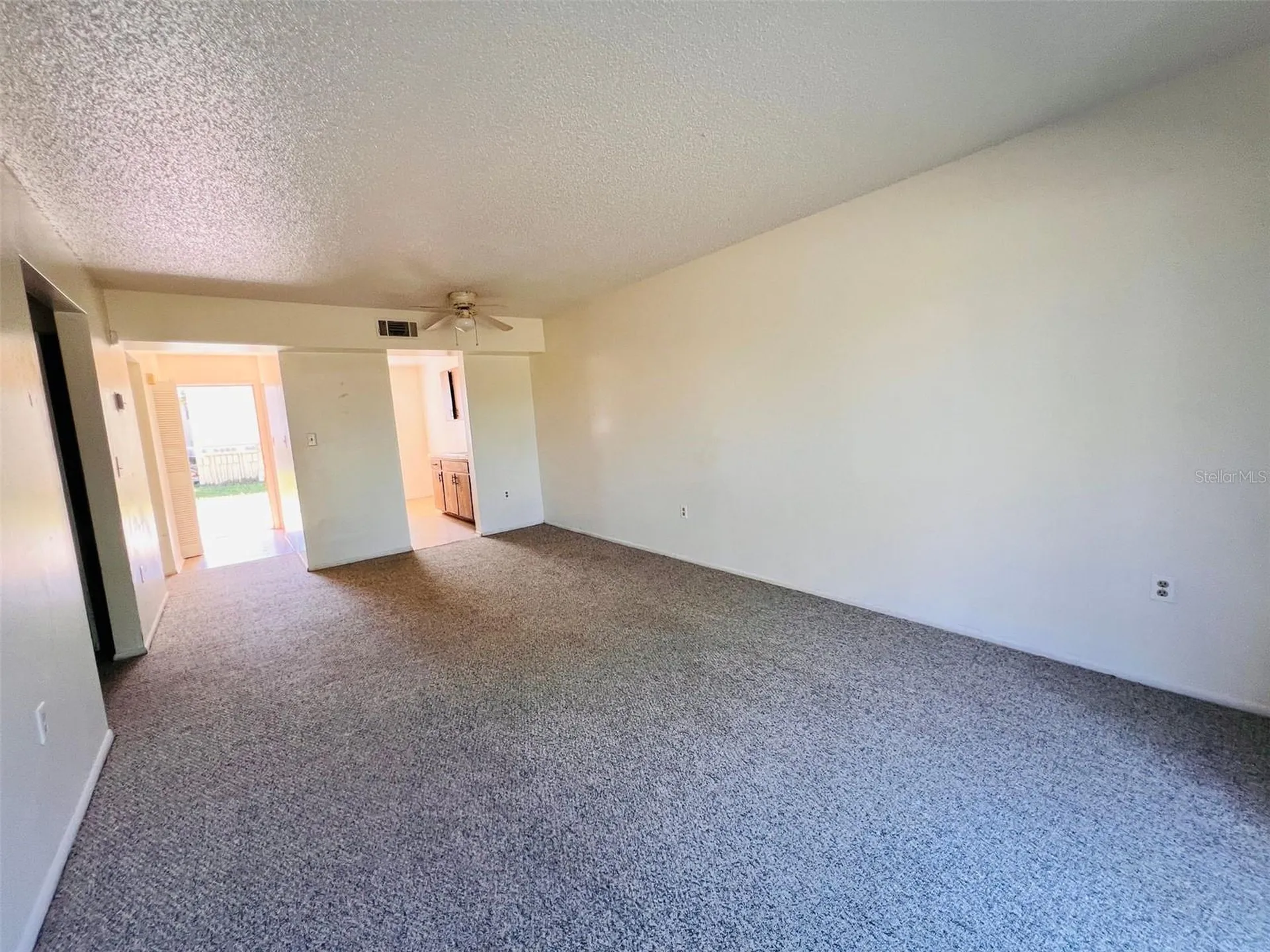 2192 Knox Mcrae Drive Titusville FL 32780