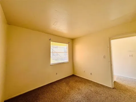 2192 Knox Mcrae Drive Titusville FL 32780