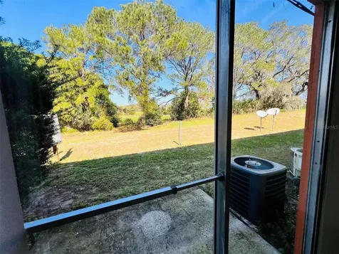 2192 Knox Mcrae Drive Titusville FL 32780