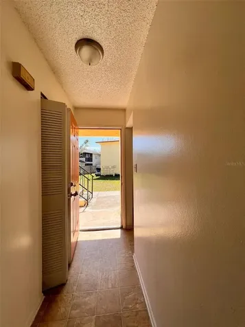 2192 Knox Mcrae Drive Titusville FL 32780