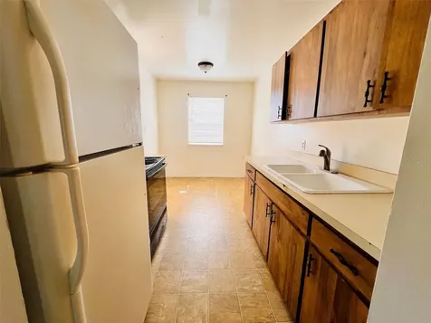 2192 Knox Mcrae Drive Titusville FL 32780