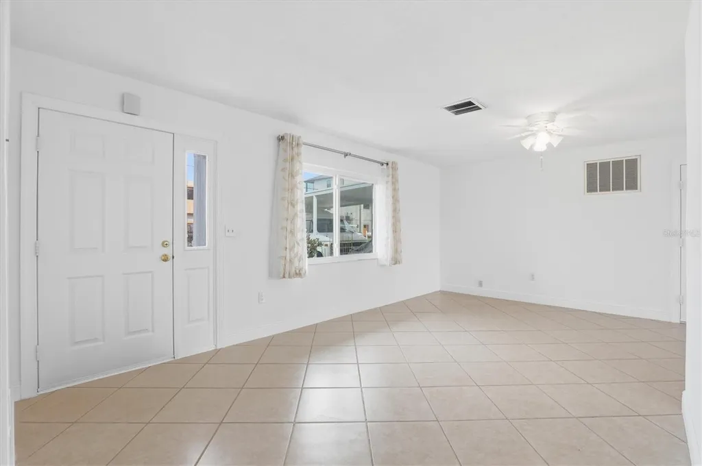 13538 Leslie Drive Hudson FL 34667