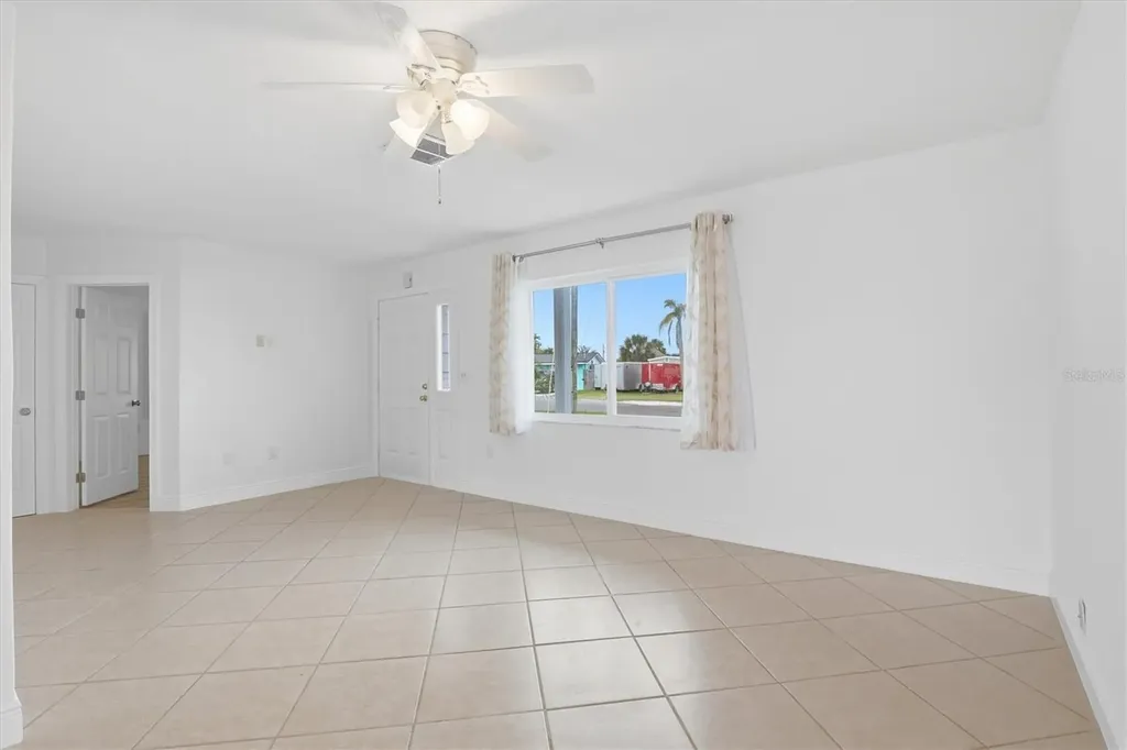 13538 Leslie Drive Hudson FL 34667