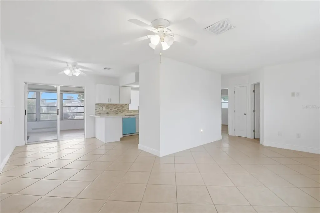 13538 Leslie Drive Hudson FL 34667