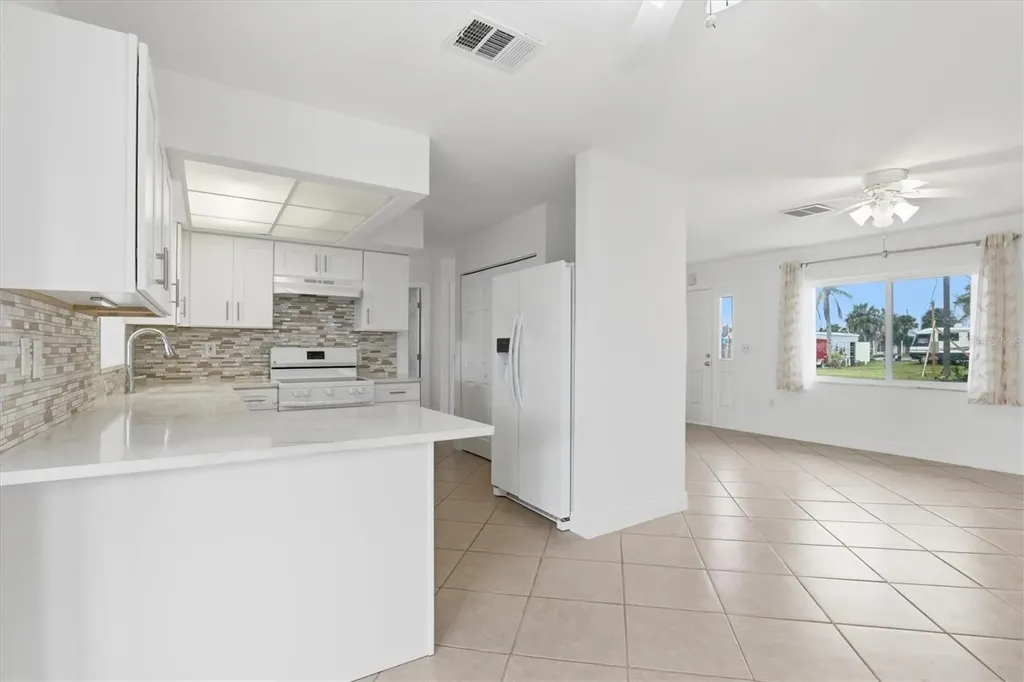 13538 Leslie Drive Hudson FL 34667