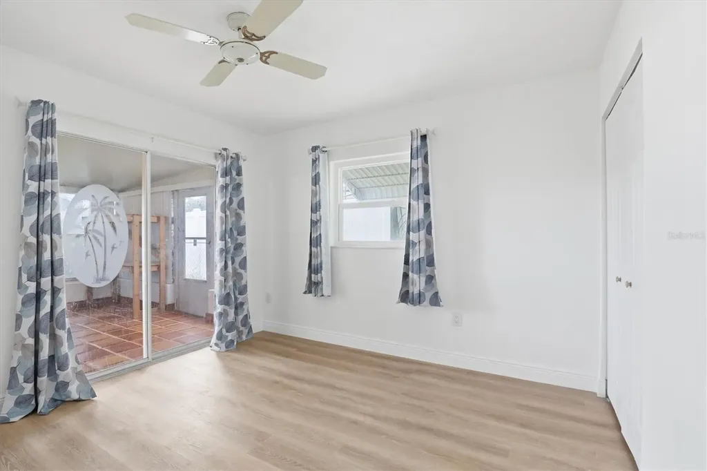 13538 Leslie Drive Hudson FL 34667
