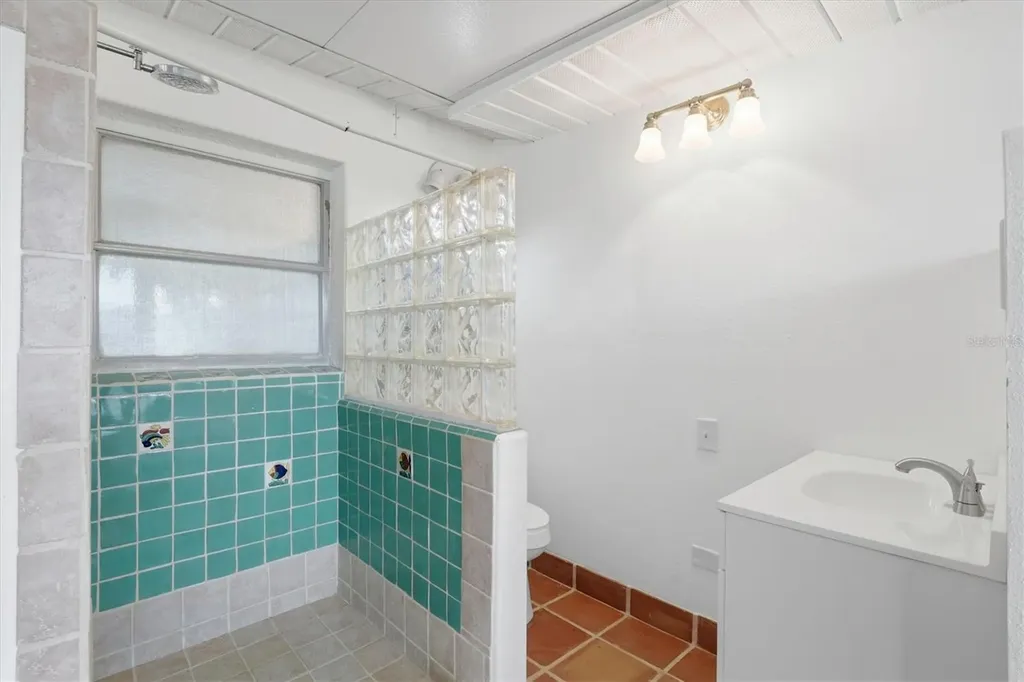 13538 Leslie Drive Hudson FL 34667