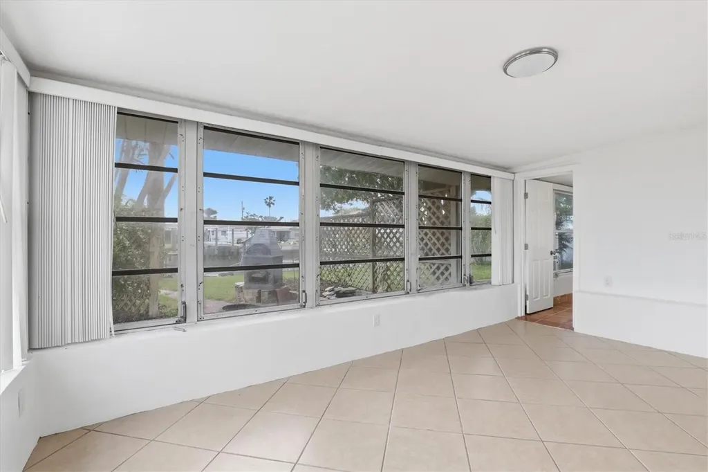 13538 Leslie Drive Hudson FL 34667