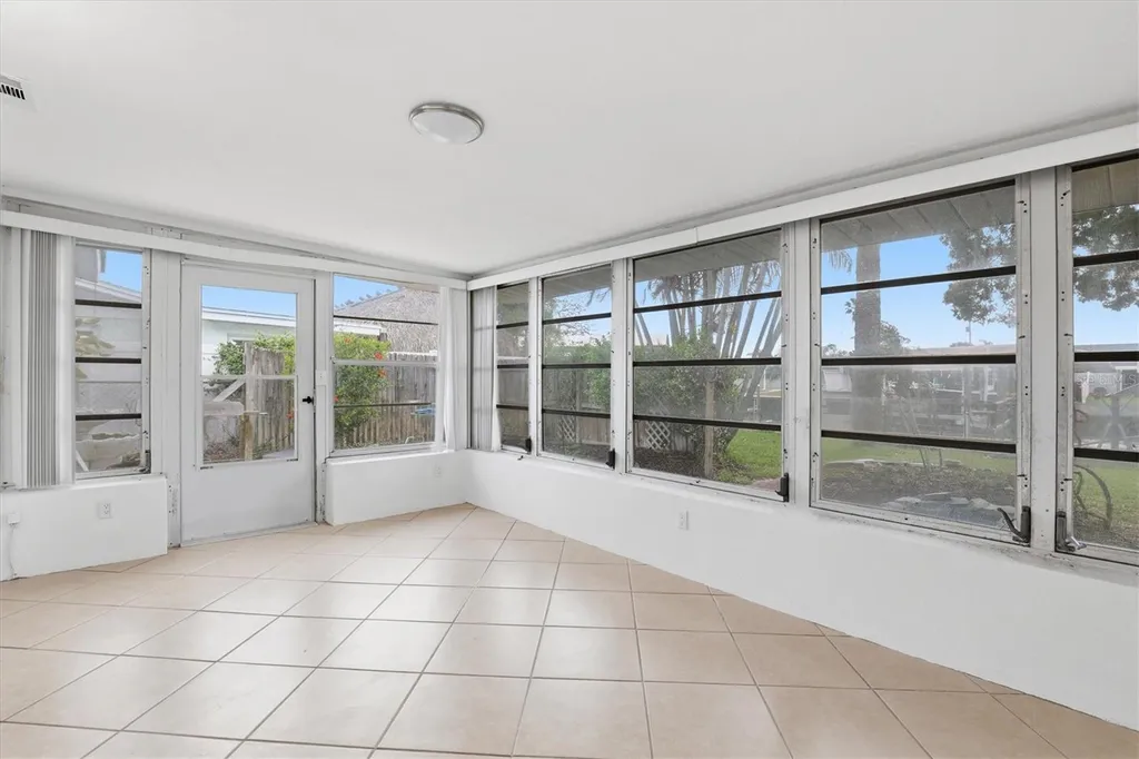 13538 Leslie Drive Hudson FL 34667