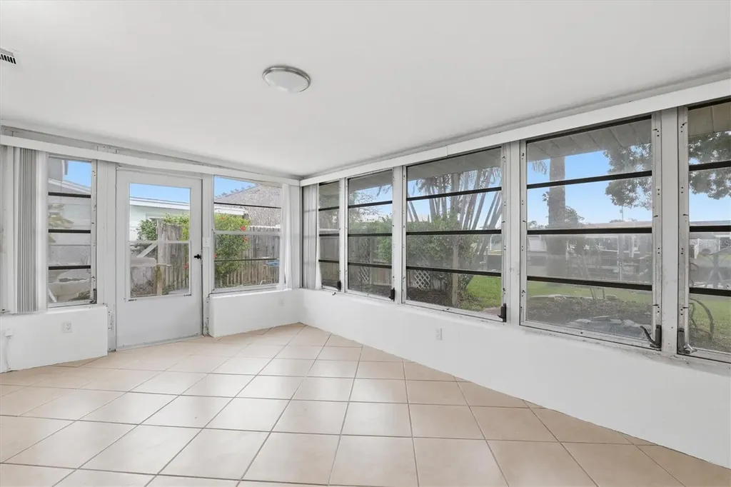 13538 Leslie Drive Hudson FL 34667