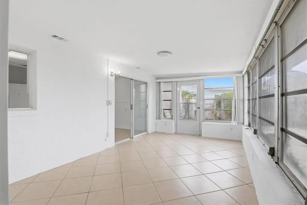 13538 Leslie Drive Hudson FL 34667