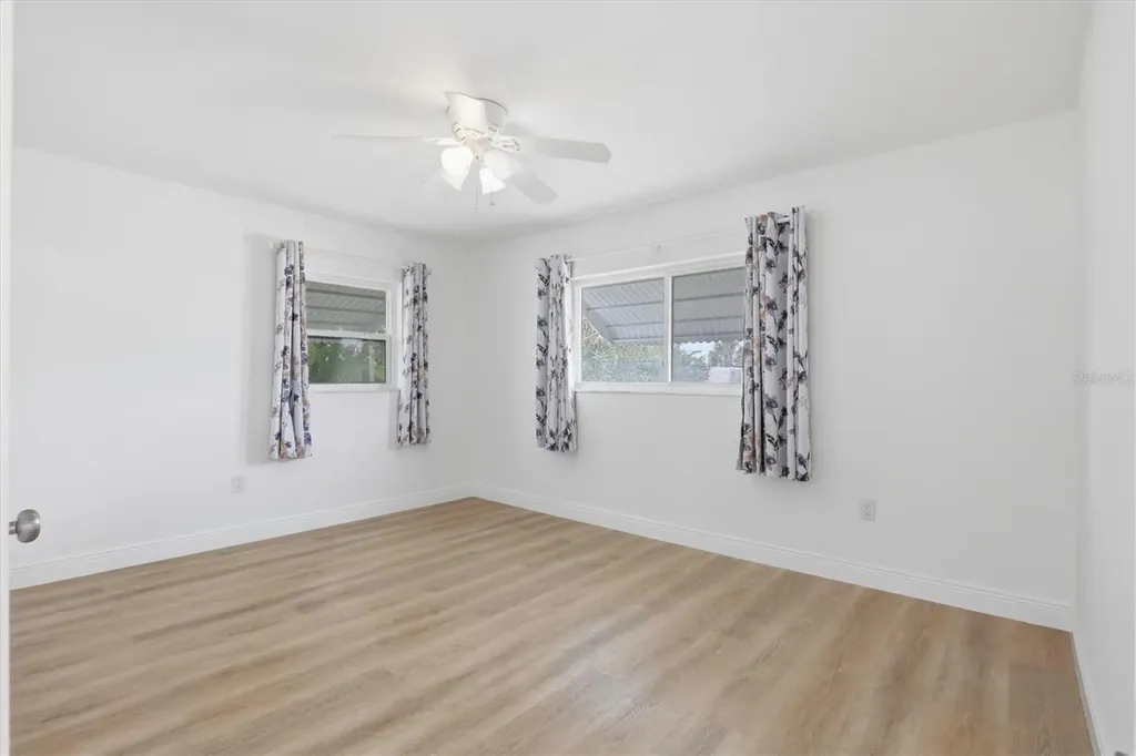 13538 Leslie Drive Hudson FL 34667