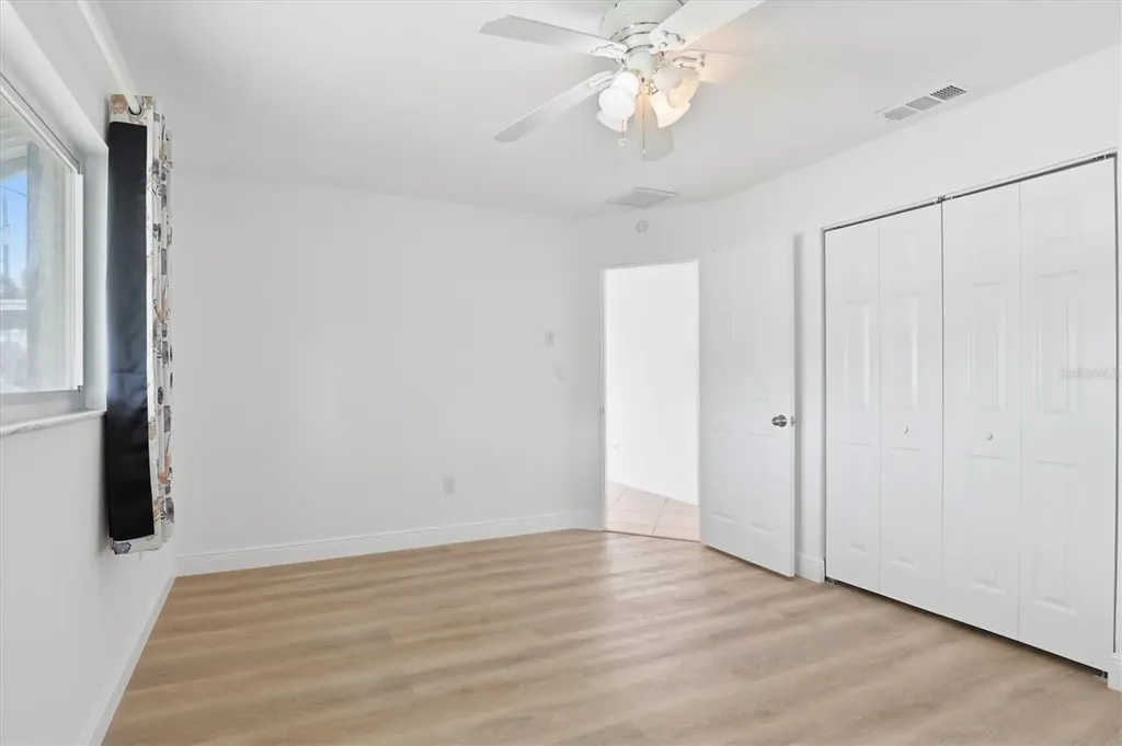 13538 Leslie Drive Hudson FL 34667