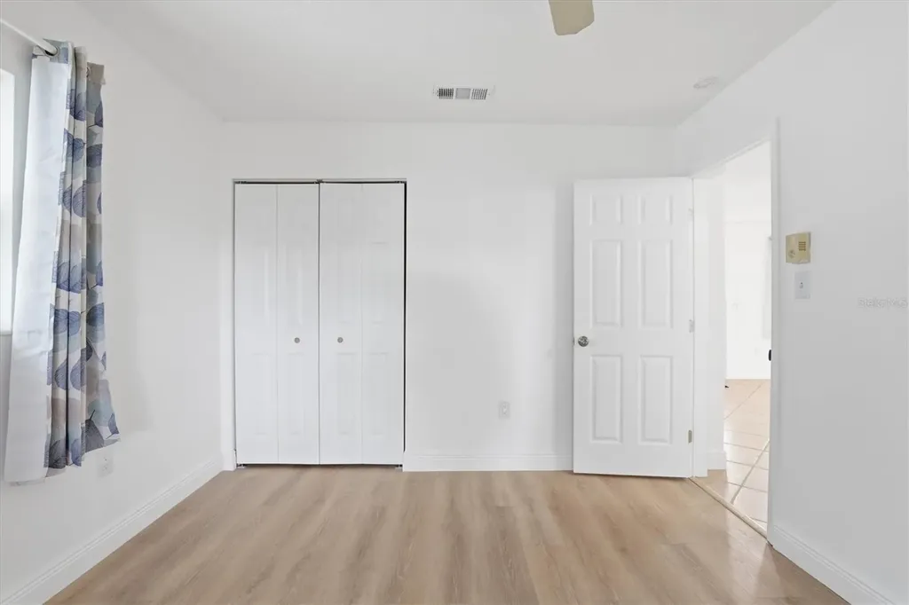 13538 Leslie Drive Hudson FL 34667