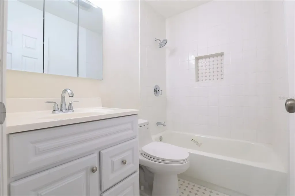 13538 Leslie Drive Hudson FL 34667