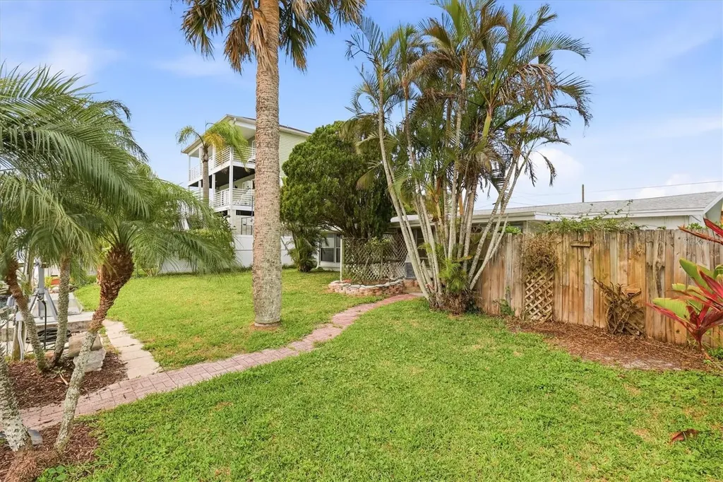 13538 Leslie Drive Hudson FL 34667
