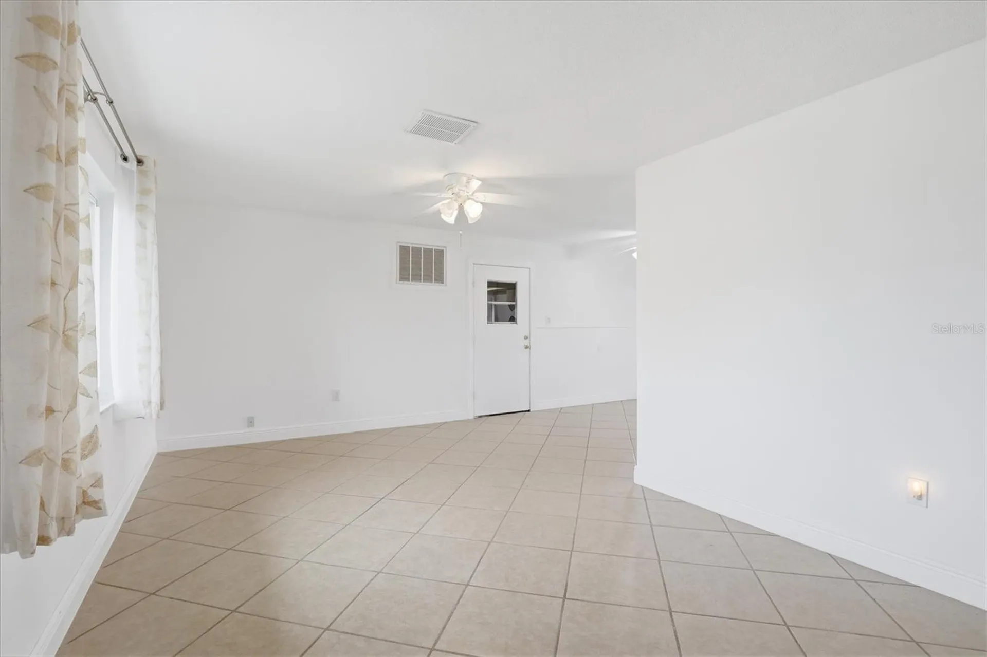 13538 Leslie Drive Hudson FL 34667