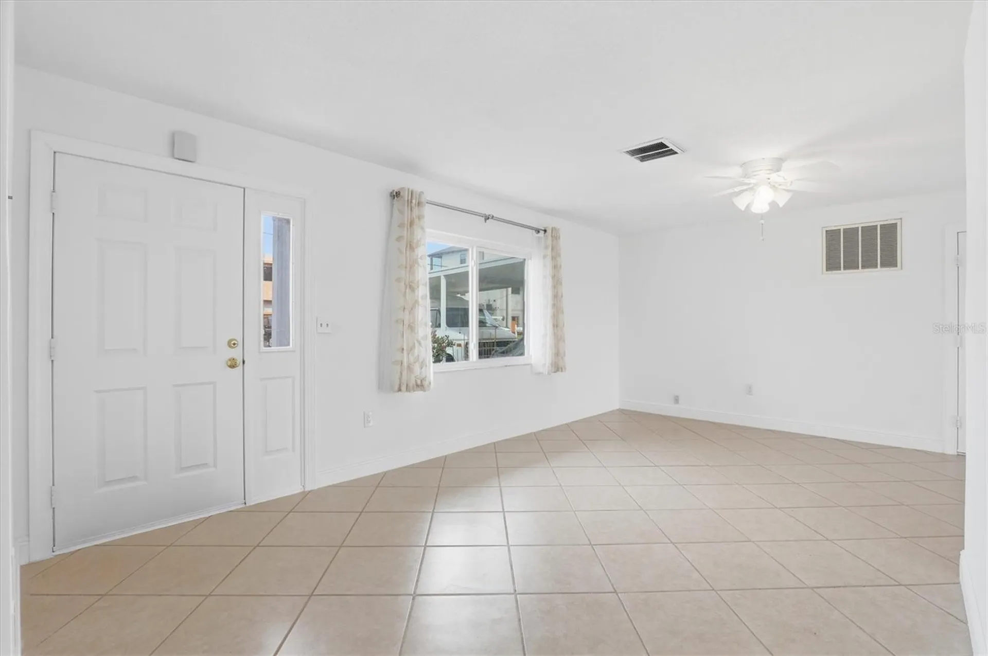 13538 Leslie Drive Hudson FL 34667