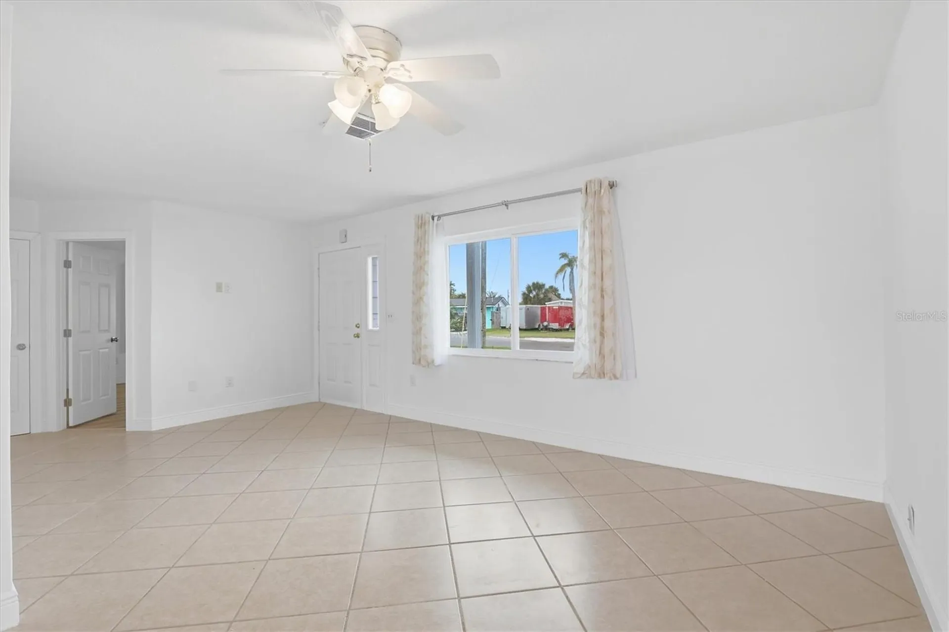 13538 Leslie Drive Hudson FL 34667