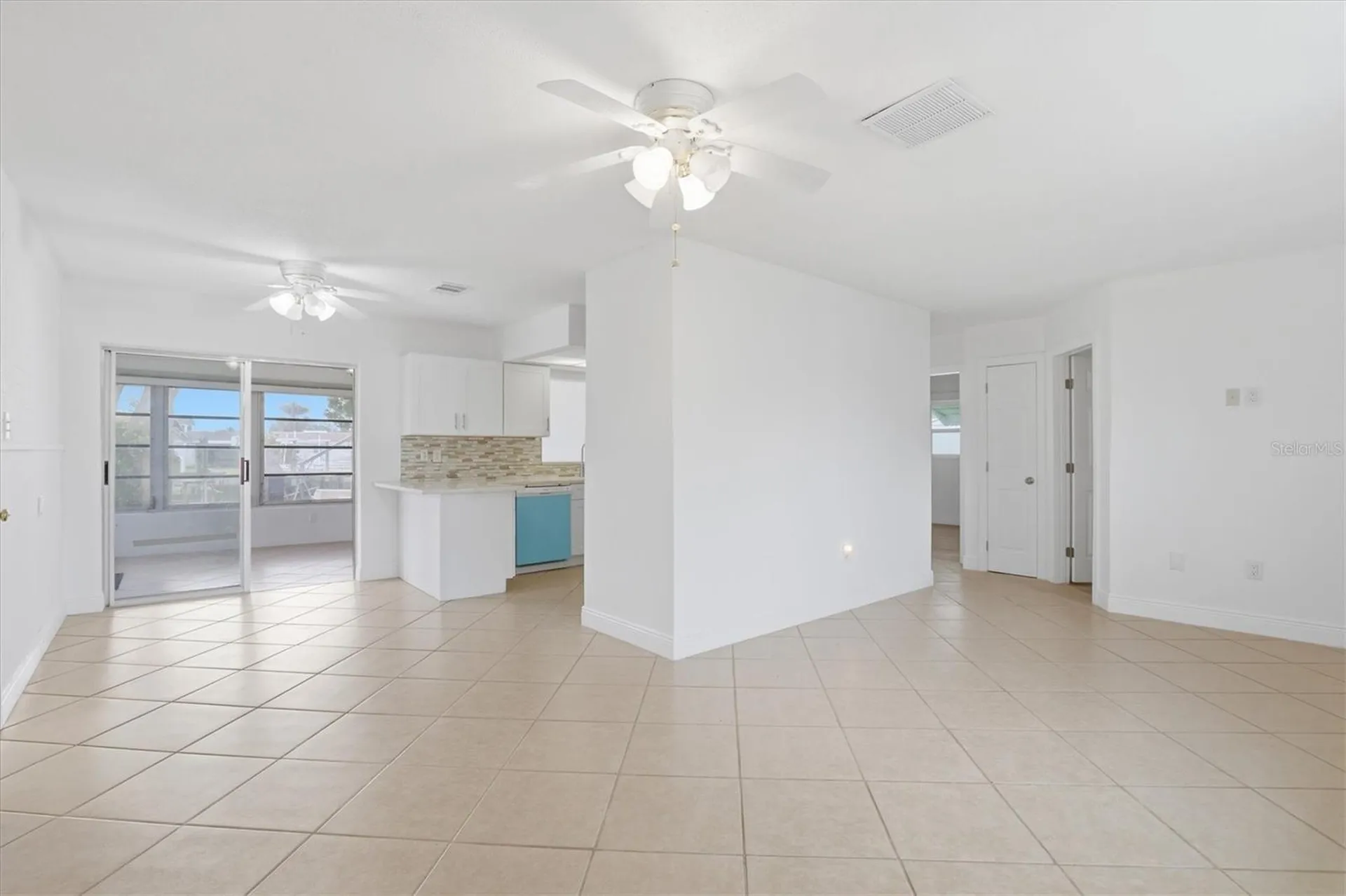 13538 Leslie Drive Hudson FL 34667