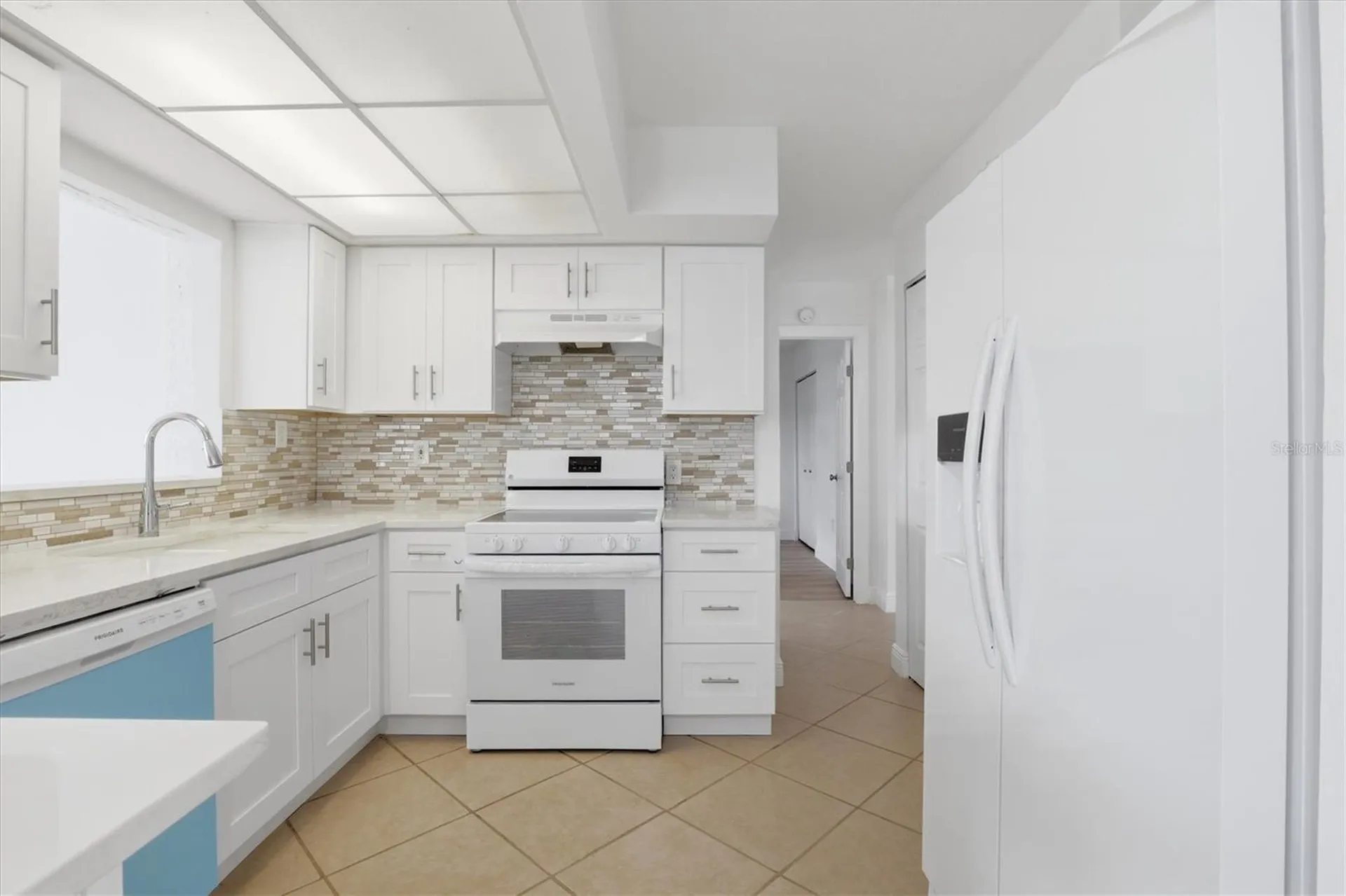 13538 Leslie Drive Hudson FL 34667