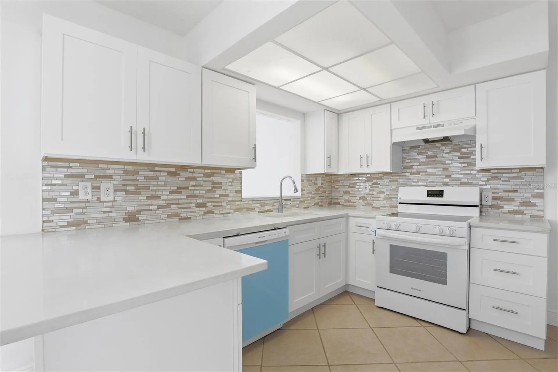 13538 Leslie Drive Hudson FL 34667