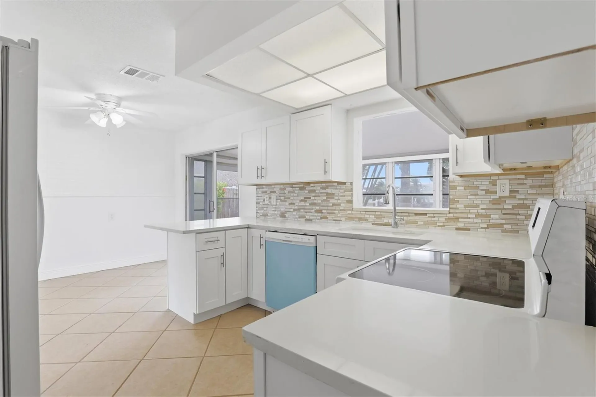 13538 Leslie Drive Hudson FL 34667
