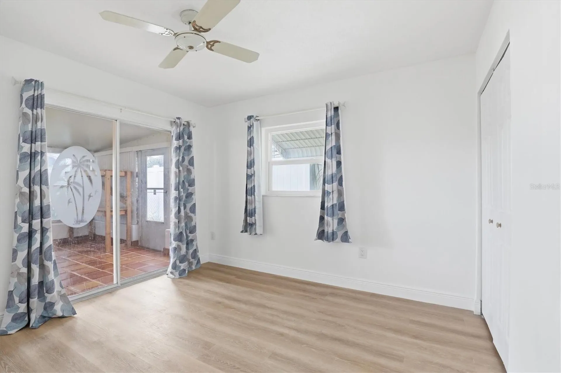 13538 Leslie Drive Hudson FL 34667