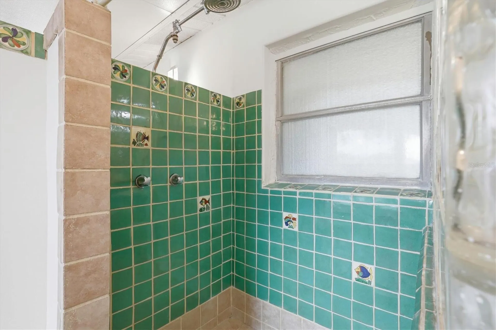 13538 Leslie Drive Hudson FL 34667