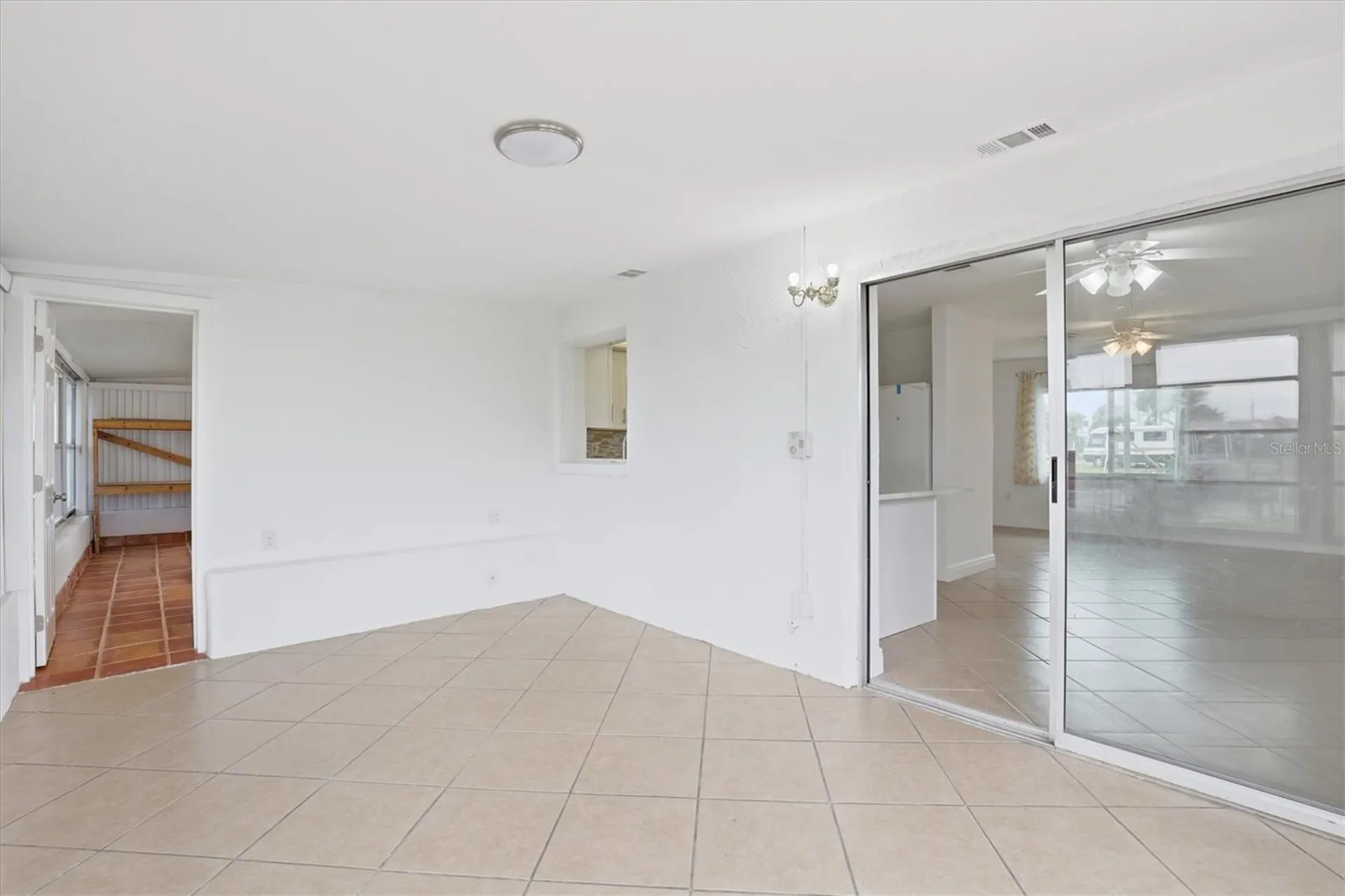 13538 Leslie Drive Hudson FL 34667
