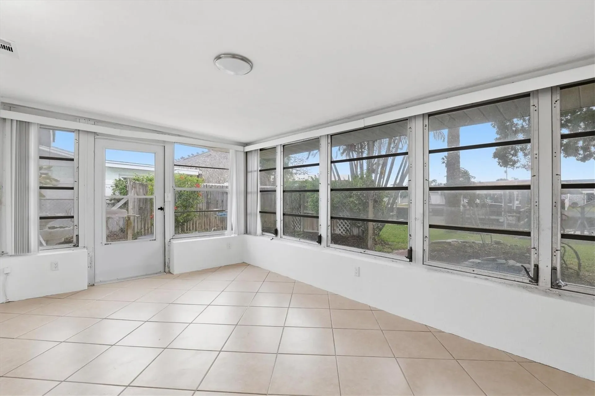13538 Leslie Drive Hudson FL 34667