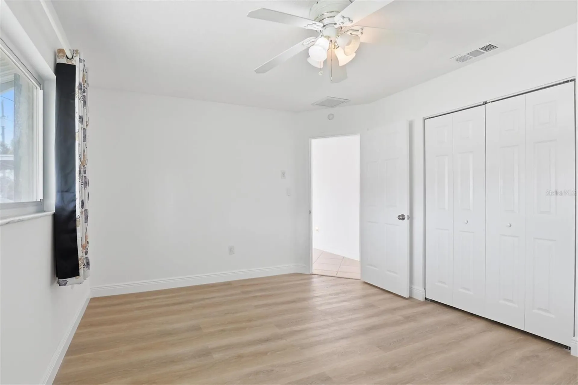 13538 Leslie Drive Hudson FL 34667
