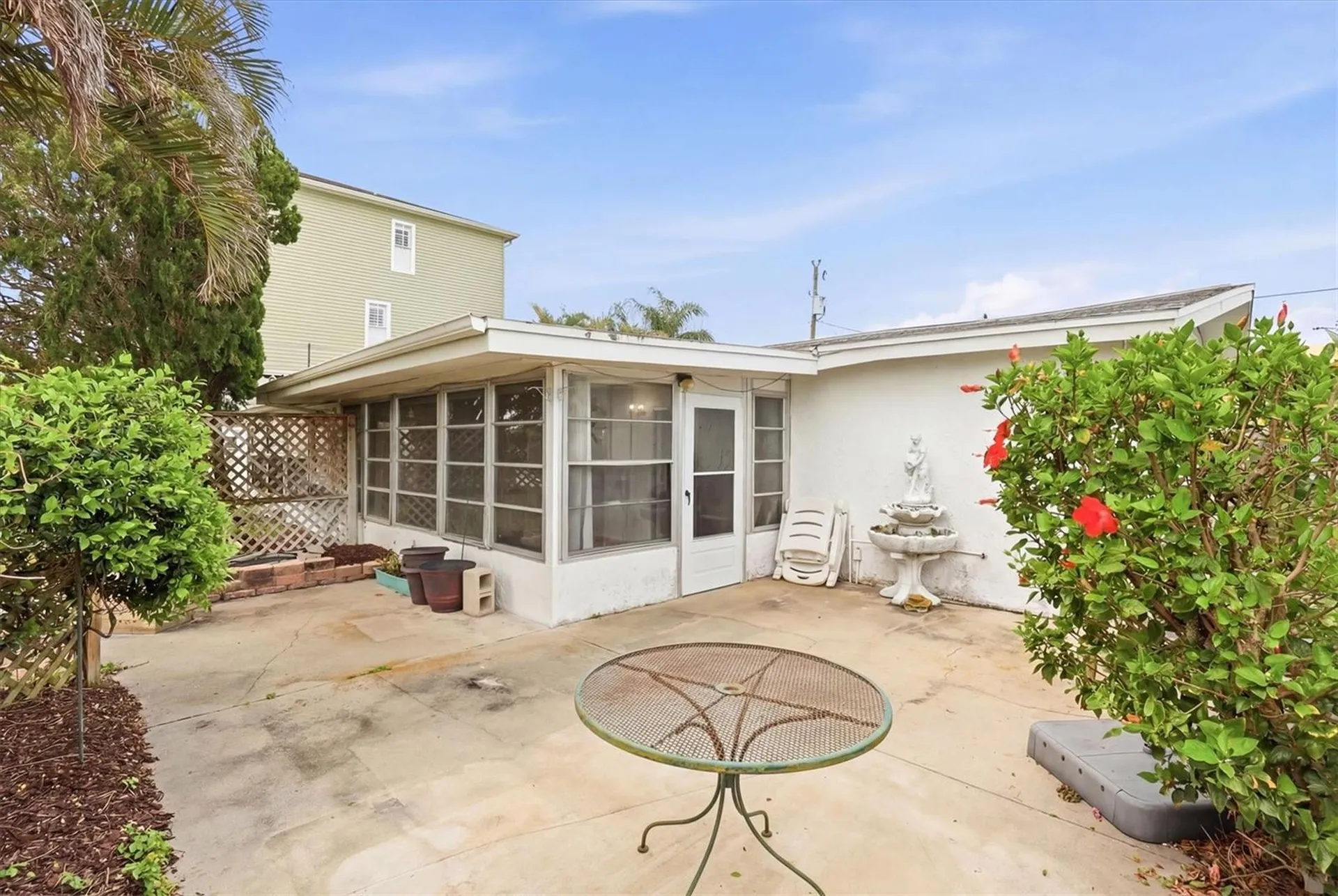 13538 Leslie Drive Hudson FL 34667